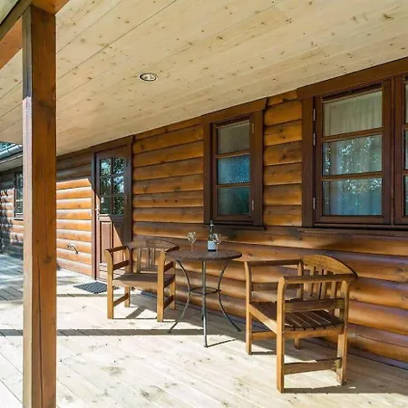Hébergement de vacances Lk2284-lokken-radyrvej-12