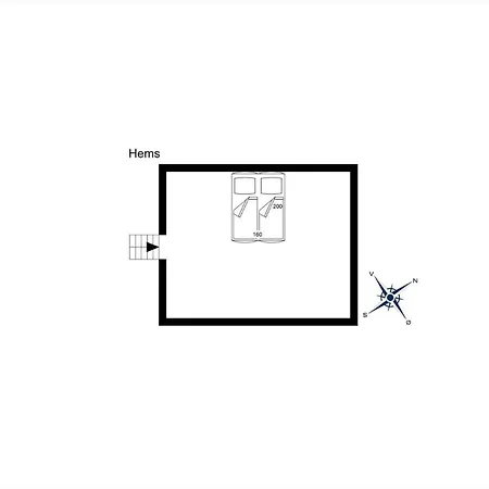 Lk2284-lokken-radyrvej-12 Sønder Rubjerg